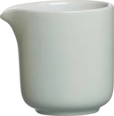Obrázek produktu pro Nálevka na mátu Ritzenhoff a Breker Jasper 170 ml