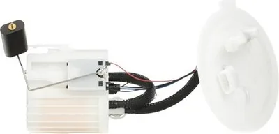 Produktbild von RIDEX 1382F0074 Kraftstofffördereinheit für OPEL Astra H Caravan (A04) Astra H Schrägheck (A04) Astra H GTC (A04) Astra H TwinTop (A04)