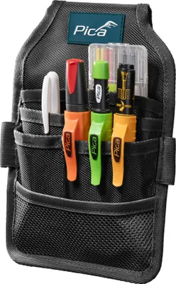 Produktbild von Pica Master Belt