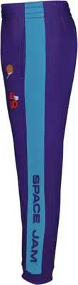 Immagine prodotto di Tuta da jogging Outerstuff EKOB7SBJN da Unisex