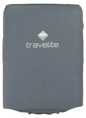 Obrázek produktu pro Travelite Obal na kufr vel. M Anthracite