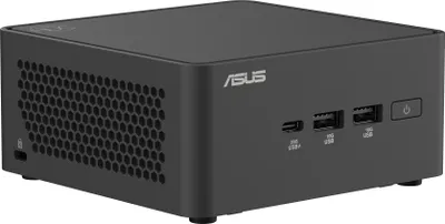 Imagen del producto de Asus NUC RNUC15CRHC700002 Core 7-240H