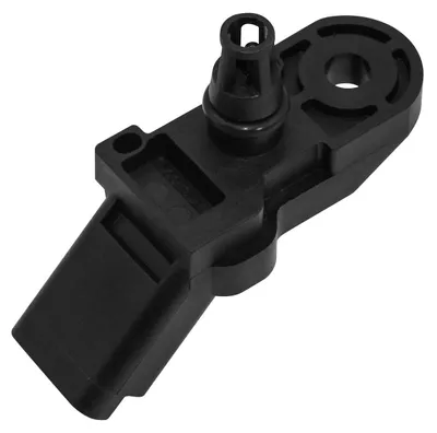 Produktbild von Sensor Saugrohrdruck 5 V 4-polig VALEO passend für u.a. PEUGEOT 206