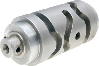 Produktbild von Verschiebenocken Piaggio, 1A011715