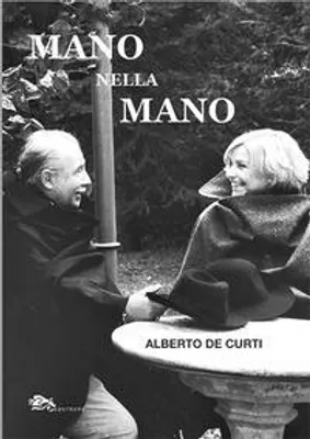 Produktbild von de Curti, A: Mano nella mano