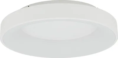 Immagine prodotto di NOWODVORSKI LED Plafon Nikki Bianco 11201