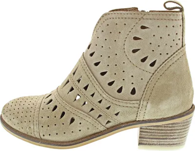 Produktbild von Alpe WIP 121-54331108 in ARENA color size 39