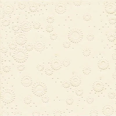 Obrázek produktu pro Paper+Design 24026 Tissue-Moments-Servietten Color - cream