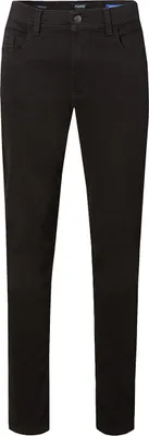 Produktbild von PIONEER RANDO black black raw 16801 6626.9800 W42 L30