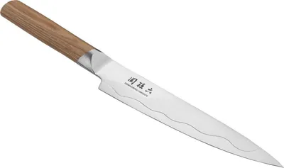 Obrázek produktu pro kai Europe kai MGC-0401 - Universalmesser - 15 cm - Stahl - 1 Stück(e)