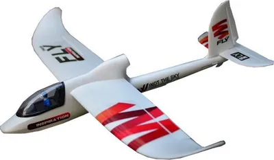 Obrázok produktu pre Sky Surfer X8 1480mm rozpätie krídel EPO FPV lietadlo RC lietadlo PNP - červené