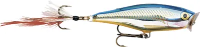 Produktbild von Rapala SP07, 7 g, 7 cm, Oberwasser