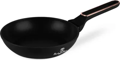 Produktbild von Pfanne Berlinger Haus Black Rose BH8345 – Ø20 cm