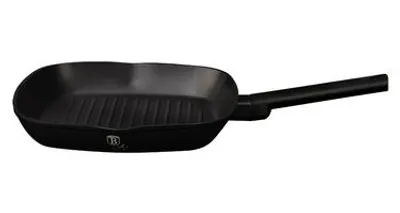 Obrázok produktu pre Berlingerhaus BH-7092 28 cm Monaco Collection