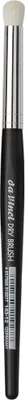 da Vinci 143 Gr. 12 Dry Brush rund