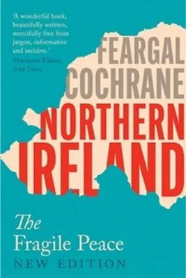 Image de Northern Ireland