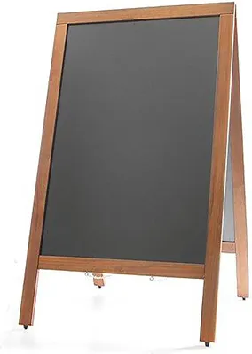 Zdjęcie produktu dla Hendi 664018, 1 szt.
