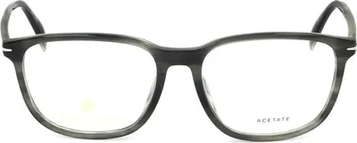 Produktbild von David Beckham Sonnenbrille DB 1029/F 2W8 55 17 150