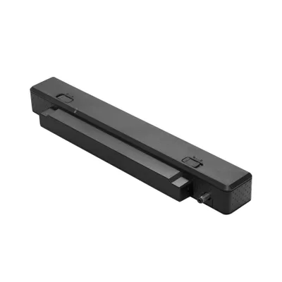 Produktbild von Brother PA-BT-600LI, Akku, Schwarz, 1 Stück(e)