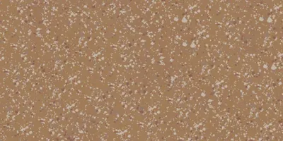 Zdjęcie produktu dla CASA39 Płytki Terrazzo 60x120 cm Gigacer z wtrąceniami, klasyczne