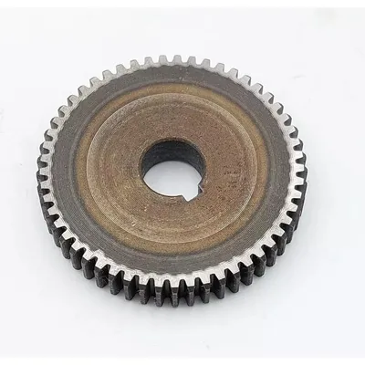Immagine prodotto di Ruota dentata grande