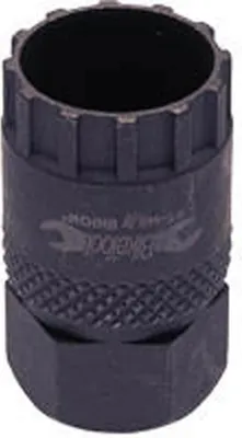Produktbild von Marwi Union Shimano Kassette Kunde auf der Karte