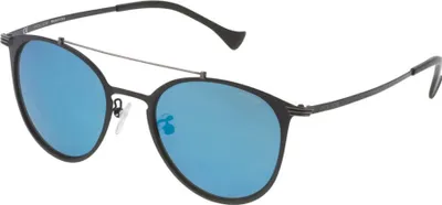 Zdjęcie produktu dla Okulary Police SPL15651599B