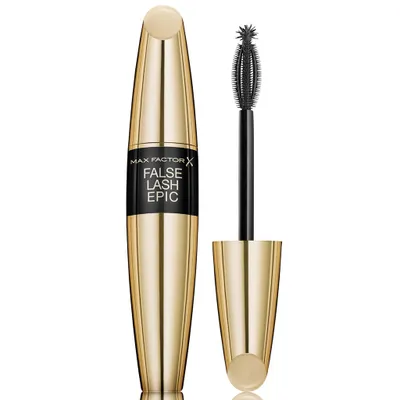 Immagine prodotto di Max Factor False Lash Epic Mascara Nero