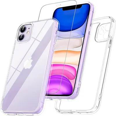 Zdjęcie produktu dla Etui ochronne z