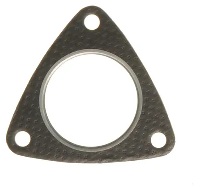 Image de AJUSA 01115600 : Joint d'échappement, compatible avec AUDI A4 Avant (8K5, B8)