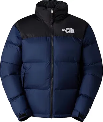 Produktbild von Jacken The North Face NF0A3C8DGOB1