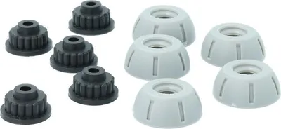Produktbild von PRO Pumpen-Reparaturset für Team