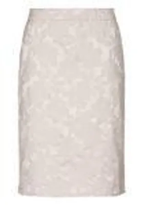 Produktbild von S63Rock 000919 cream Größe 38