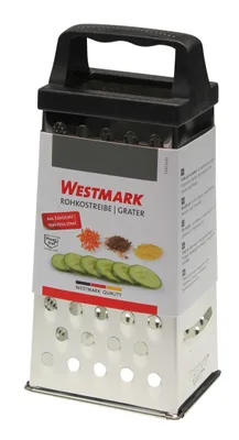 Image de Westmark Râpe à crudités