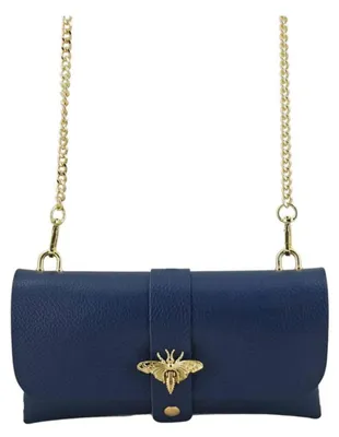 Produktbild von Handtaschen Barberini's 95841