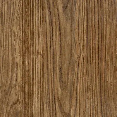 Produktbild von Klebefolie Möbel 67x50 cm - Casella Eiche  - Selbstklebende Möbelfolie in Holzoptik - Folie für Möbel ideal zum Renovieren von Schränken und Arbeitsplatten