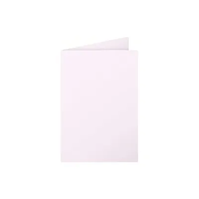 Image de Pack de 25 cartes doubles Pollen,