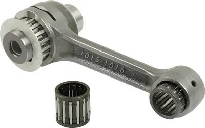 Zdjęcie produktu dla Zestaw korbowodów Athena do Yamaha YZ 125 86-00