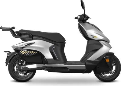 Image de Porte-bagages pour top case de moto SHAD TOP MASTER
