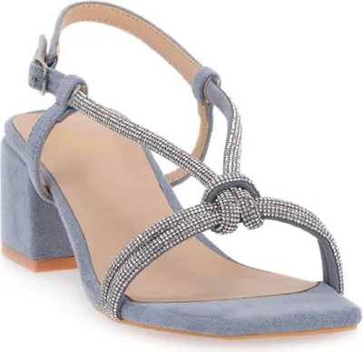 Immagine prodotto di scarpe Alma En Pena 1016