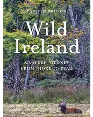 Produktbild von Wild Ireland
