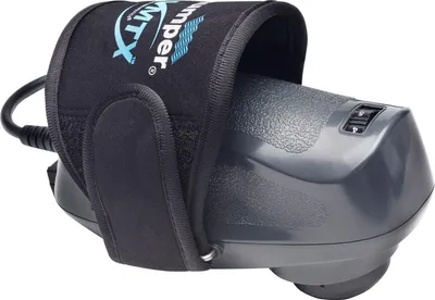 Produktbild von Thumper Einkugelmassagegerät VMTX