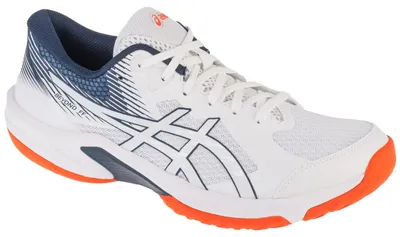Produktbild von Asics Volleyballschuhe 1071A092-104