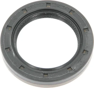 Produktbild von CORTECO Wellendichtring Differential 01036821B passend für MERCEDES-BENZ C-Klasse Limousine (W204)