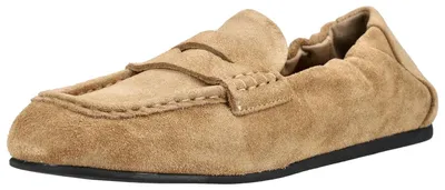 Produktbild von Pavement Slipper HELIOS Slipper Leder