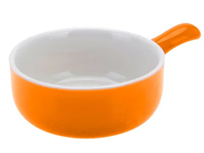 Obrázok produktu pre Keramická naberačka, panvica, zapekacia misa