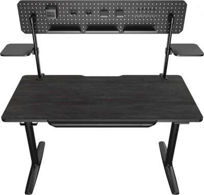 Produktbild von COUGAR Spieltisch E-Odyssey 150