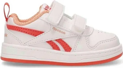 Obrázek produktu pro Reebok Sneakers 100211227 in White color size 23.5