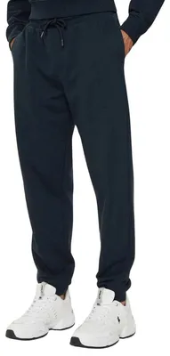 Productafbeelding van Armani Exchange - Broeken voor heren, model NA1029 (XXL), kleur marineblauw