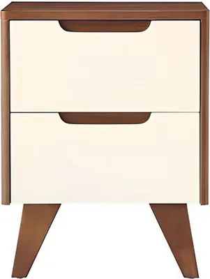 Obrázek produktu pro Nacht Tisch Konsole Beistell Schlaf Wohn Zimmer Tische Möbel Vintage Konsolen
